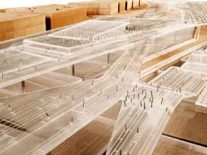 Foto: MIT School of Architecture and Planning