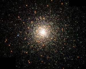 Foto: NASA / The Hubble Heritage Team / STScI / AURA