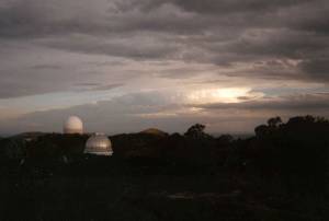 Foto: Paul Butler, Carnegie Institution of Washington