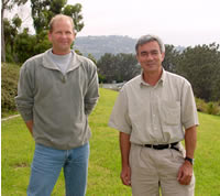 Foto: Scripps Institution of Oceanography